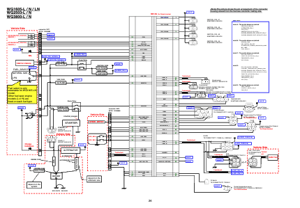 Kubota Wiring